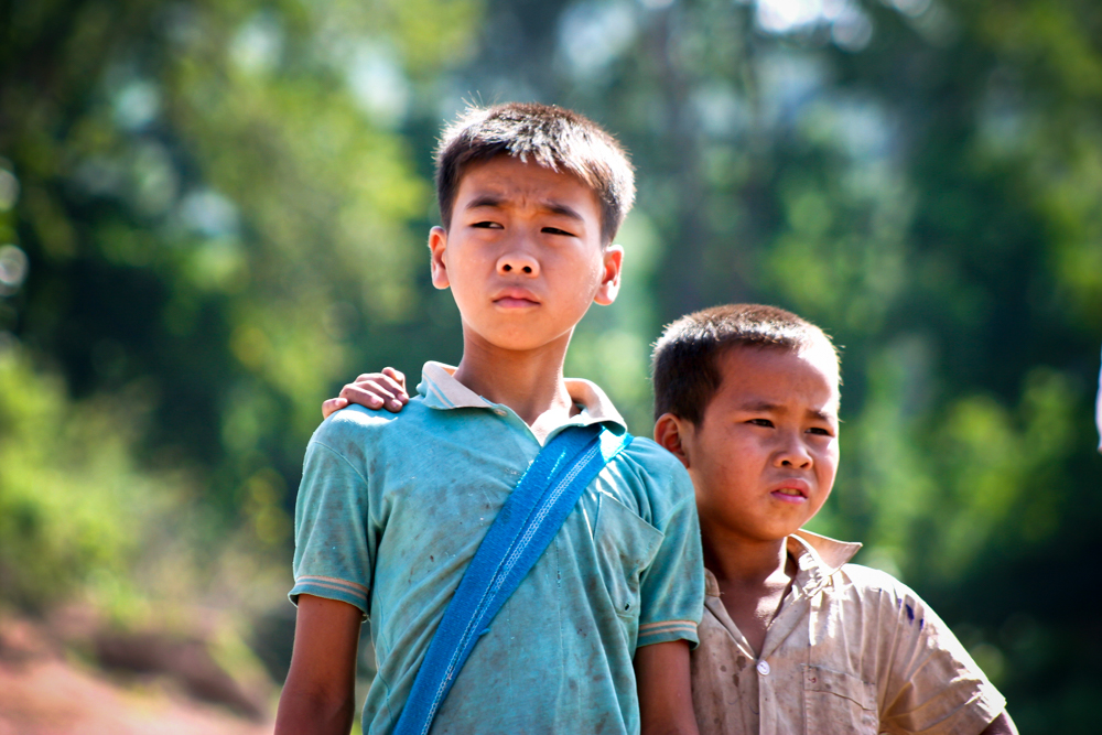 Laos 06 IMG 0045